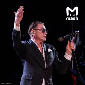 �������� ���� �������� ����� �� ����� ���������������� �������� � ������� � ������� ���� � 15 �� 10 ��������� �� ���, � ��� ������� ����������� ������ ���� ��� ���� � ������