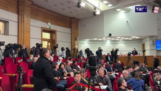 ���������� ���������� � �����-������ ��� �� � �������� ������� �����-����������� ������ �������