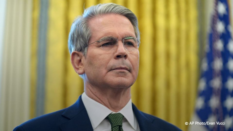 "� ������ ���� � ������, �������� �������� ����, �� ���������� �������� ����"