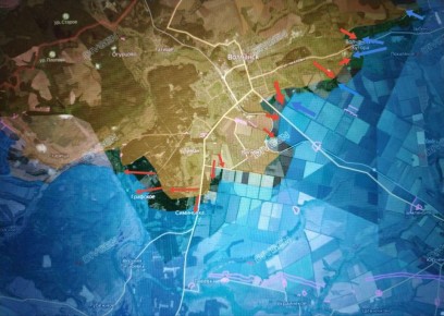 ���� �������: ����������� �����������. ���������� �������