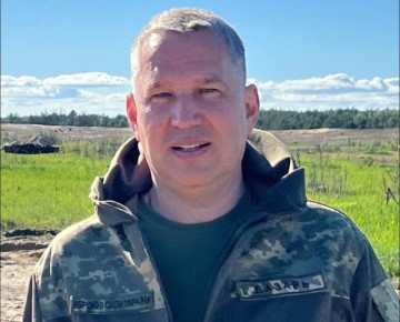 ������� ���������: ��� �������� � ����� ����������� ������������ ��������� ��� ���: �� ���� ����� �������� - � ��������� �������, � �������, �� 2022 ����, ���������, ��������� ��-���