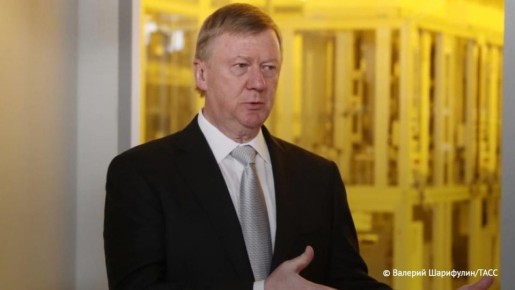 ������ ������� ���� ����� ��������������� ������ ����� �������