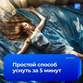 ��� ������ �� ���� �����, ���� ���������� ������� ����? ������ ����� �������� ��������� ������� �������