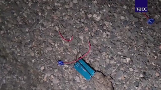 ��� ������������� ������ �����������, ������� ������ ����������� �������������