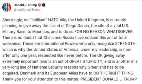 �������� ��������: ����� ������ ����� ���� � ������ ������� �������� �� �������� �������� ���������� �����, �� ������� ��������� ���������� ���� ��� �����-������