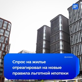 ����������� ���������� ������� �� ���� ��������� � �������� ������ �������� �������