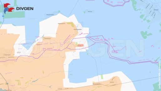 ��������� �� ����� �� ��������� �����: