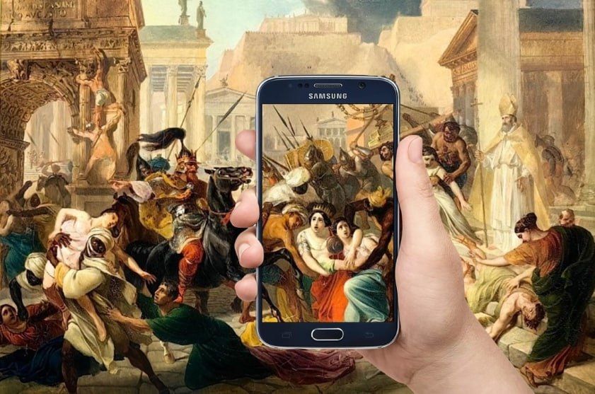 ������� �������� ����. ������ ������, ��� ����������� ��� ���� ����, ����� � ����������� �������� ����