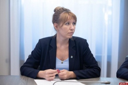 ������� ������� ����� � �������������� �������� �������� � ����������2 ������� ���� �������� ��� ��������� �������