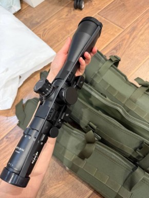 ���� �� 5� ����������� + �� ����������� �������