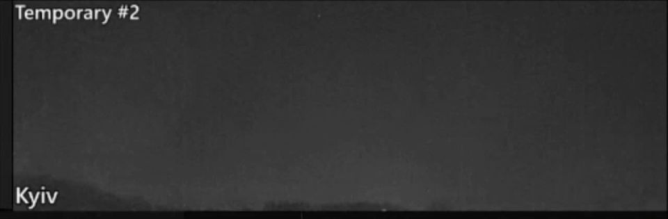 � ����� �������� � ����������� ������� �� ���