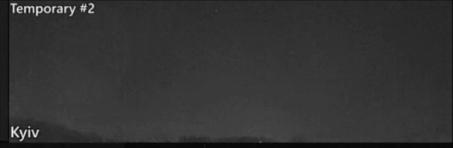 � ����� �������� � ����������� ������� �� ���