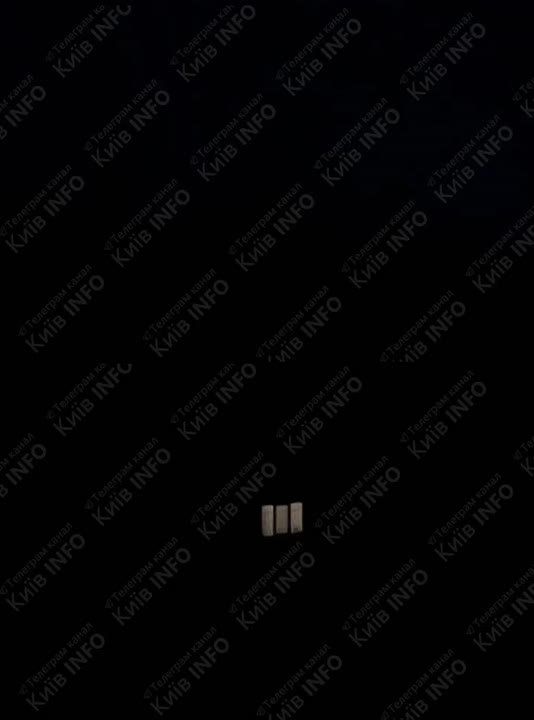 ����� �������� �������� �� ��� � ����� ��������� ������� ����������� �����