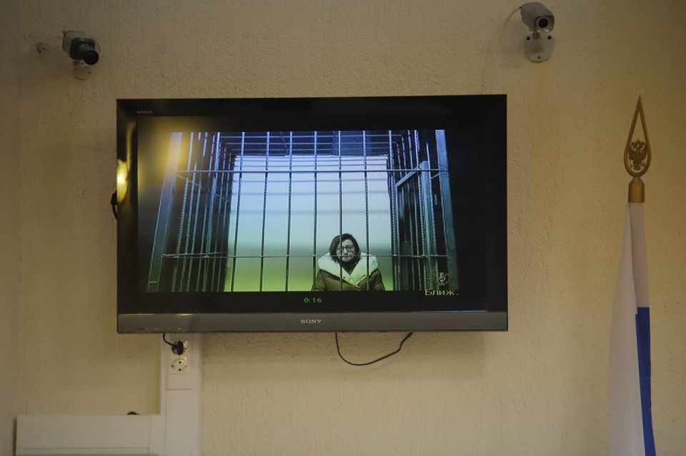 ������ ���������� ��������: ��������� ���������� ��������� � ����