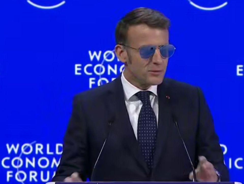 ����� ������� � ���� �� ������ � ������� � ����� ��������, ��� ������ � ���� ������ ���