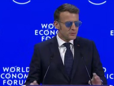 ����� ������� � ���� �� ������ � ������� � ����� ��������, ��� ������ � ���� ������ ���