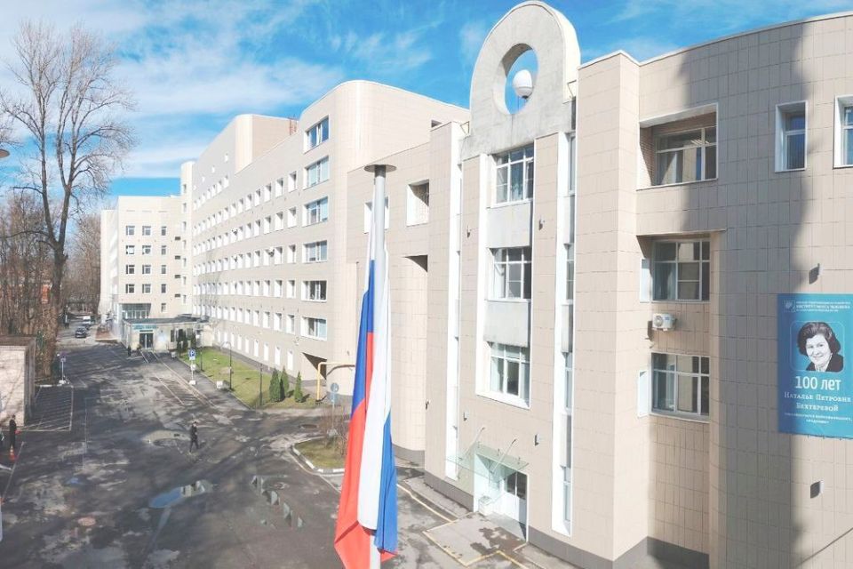 ��������� ���������� ������������� ��������� ����� �������� ���