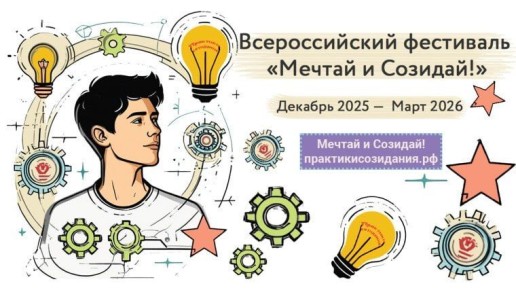 ������������ ������������� � �������-������������� ��������� ��������� ������� �������� � ���������� �������������� ��������� ������� � �������!�