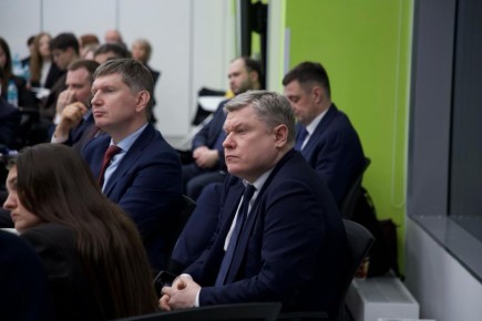 � ������������ ������������ ��������� ����������� �������������� �������� ������������ ���������