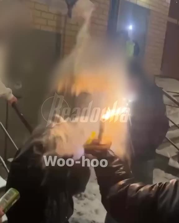 ��������� ���� �� ������ ���� ������� ���� ������ ������������