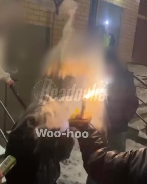 ��������� ���� �� ������ ���� ������� ���� ������ ������������