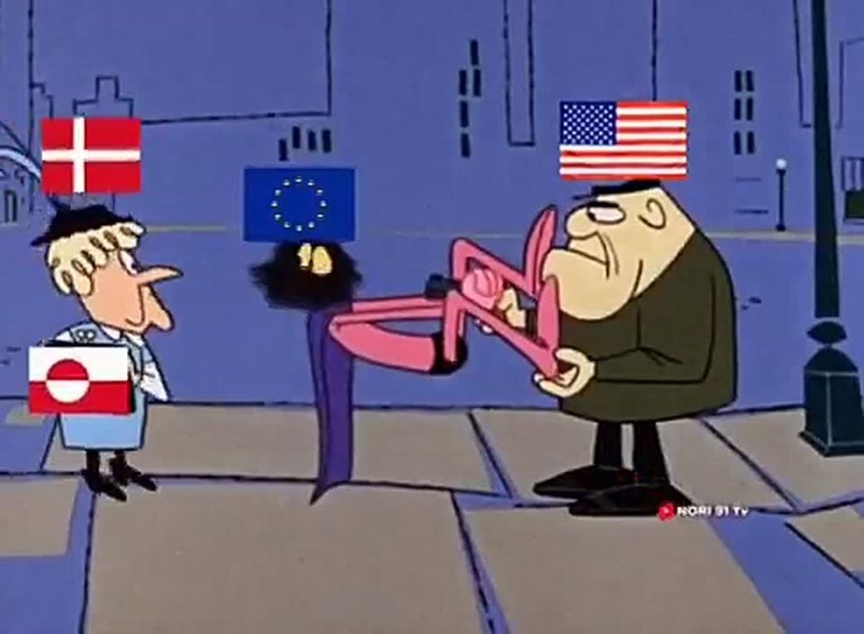 �������� ��������: � ��� ������ ����� ��� ����������, ��� ��� � ��������� ��������� ����������, ��������� � ���������� ������ � ��� ������������ ����������