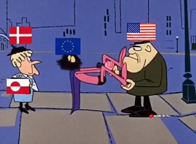 �������� ��������: � ��� ������ ����� ��� ����������, ��� ��� � ��������� ��������� ����������, ��������� � ���������� ������ � ��� ������������ ����������