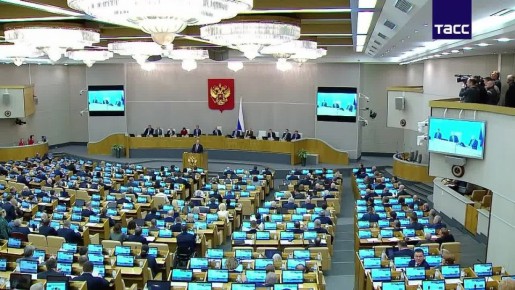 ��������� ���������� ����������� ����������� �� ��� ���������� �����������, ������ �������� �������