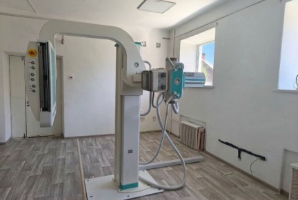 ����� �������-������� ��������� � ������ � ������������ � ��������� ������� ���������� ����������� ��������, �������� � ������������ ��������������� ��������� �������