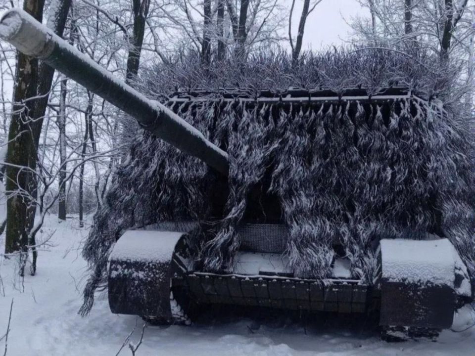 ������� ���. ����� ������