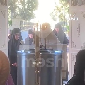 ����������� ����������� ����� ���� ���������� �� ����������, � ���������� ���