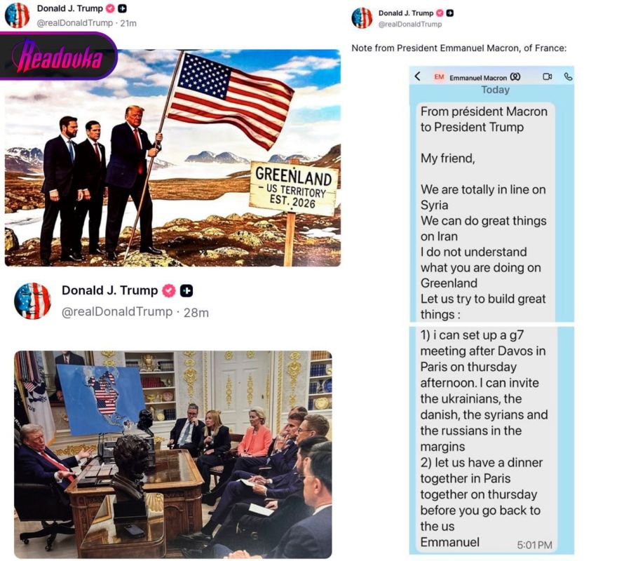 ������� ����� ������ � �������� ��������������� ������� � ������ ����������, ������ � ��������� � ������� ���