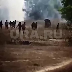 ���� ���� 22 �������� � ����� 15 �� 10 ����