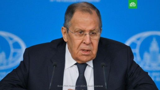 ���� ������� ������ �������������� ��������� ����������� � ������ ����������� �������, ���� ������� ��������� � �����, ������ ������