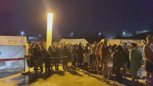 ����������� �� ����������� ������������ �� ����� ���������� ������� ���������