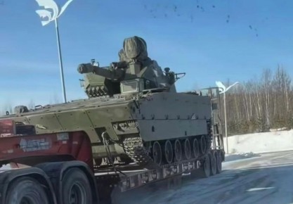 ����� ������������� ��� ZBD-04