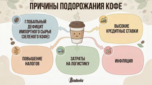 ���� ��������� ��� ������� � 1 ������ � �� ��������� 2 ���� ���� ������� � 2,5 ����