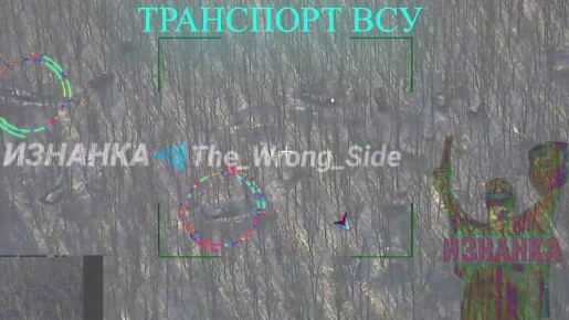 � ����������� ������. �� ������ �� ��������� ��������� ����� ���� "��������" �� ������ �������������� ��������� ��������� ��� ������ �.�. ������-��������� ����������� �������