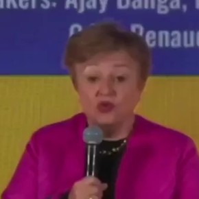 ����� ��� ���������� ��������� ������������ ��������� "������ �� �����", ����� ������� �����������