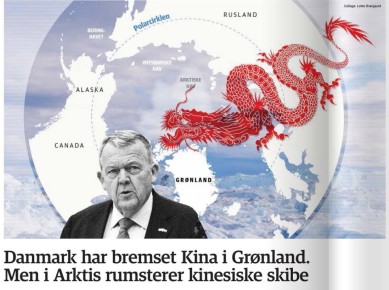 �������� ��������: ������� ������ Jyllands-Posten �������� ������������: ������ ��������� ����������� ����� � ����������. �� � ������� ��������� ������� ���������� ������������