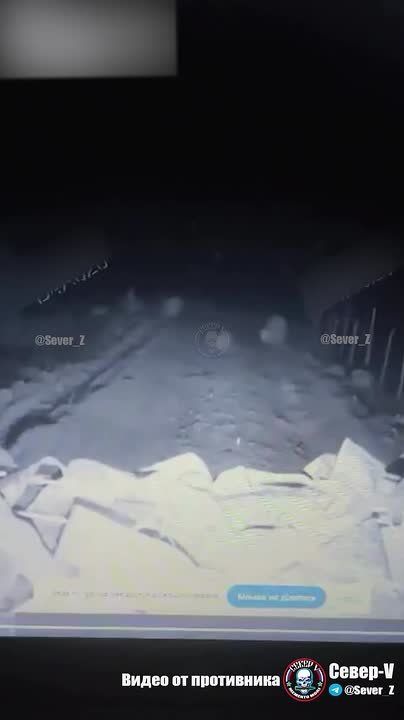 ����� � ������ ���� ���������� � ��������� ������� ����� ���������� FPV-������ �� ��