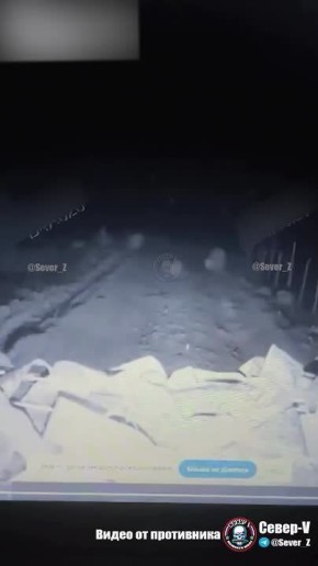 ����� � ������ ���� ���������� � ��������� ������� ����� ���������� FPV-������ �� ��