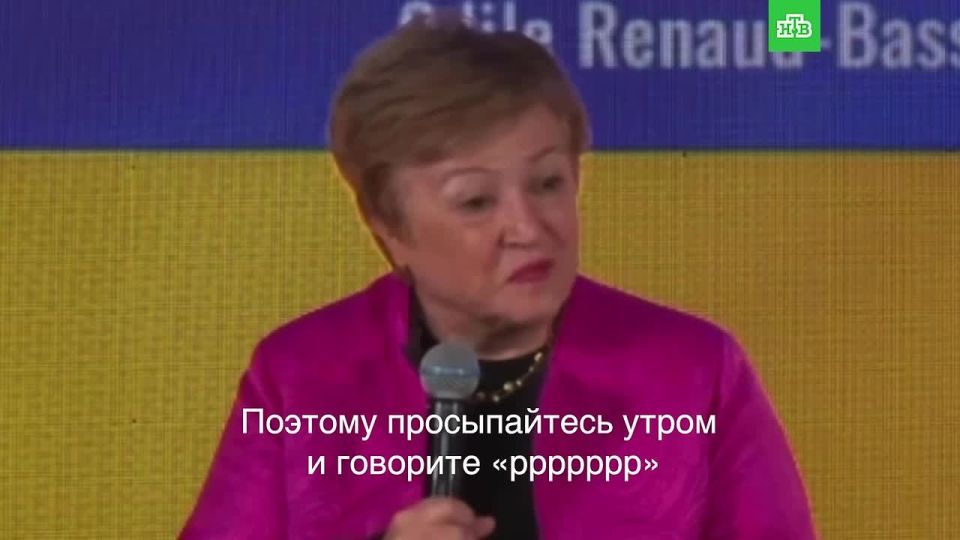 ����� ��� ������������ ����������� ��� ����� ��������� ������ �� �����, ��� ����