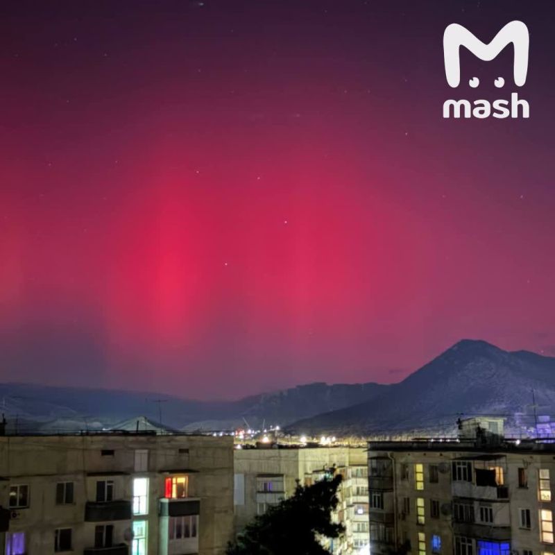 ���������� ��������� ���� ������� ����� ���� ����� ��-�� ���������� � 21 ���� ������������� ������