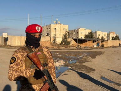 ���� �������: ��������� ��������� ���������� "������������"