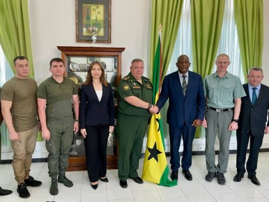 3-5 ������ 2026 �. ���������� ���������, � ������ ������� ����� ��������� ���������� � ������� ������ ��� ���������� ������ ��������� �.�.�����, �������� � ������� ������� ��������������� ���������� ���-���� � ��������