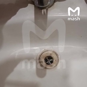 ������� 20 ������� ���������� � ������� � ��������� �������� ��������� �������, ���� ��������� � �������� ����� ��� ������ ����� ���������� �����