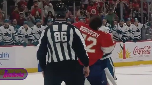 ���������� ������� ������ ���������� ����� ����������� �� ��������� ������ ������������ �� ����� ���