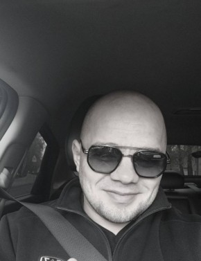 ��-�� ����� ��� ����� �������� ����� �� ������������ �������������� ������ ������������ ������� ������� ��������