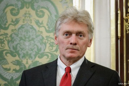 «Можно только выразить сожаление, что Молдавия продолжает свой курс на отрицание отношений с Россией и интеграционных процессов, связанных с ней»